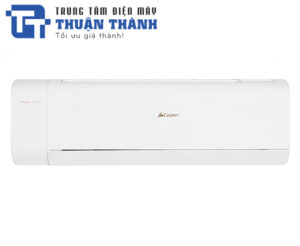 Điều Hòa Casper Inverter 12000Btu 2 Chiều XH-12IF35