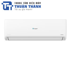 Điều Hòa Casper Inverter 18000BTU 2 Chiều GH-18IS35
