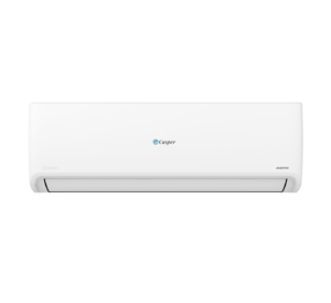 Điều Hòa Casper Inverter 18000BTU 2 Chiều GH-18IS35