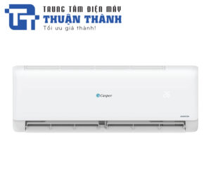 Điều Hòa Casper Inverter 24000Btu 1 Chiều GC-24IS35