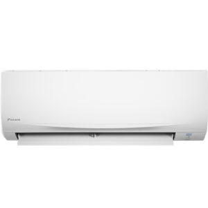 Điều Hòa Daikin 12000BTU 1 Chiều FTF35XAV1V