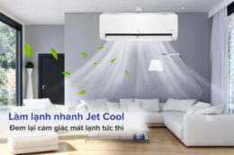 Điều hòa LG V13APFP 12000BTU có những ưu điểm và hạn chế nào?