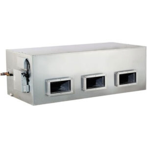 Điều Hòa Multi Ống Gió Midea 1 Chiều Inverter MOUC-96CDN1-R/MTA-96CWDN1 96000BTU