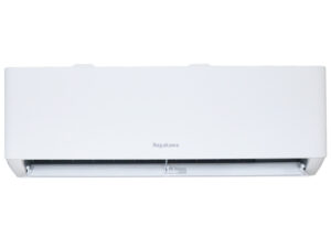 Điều Hòa Nagakawa 12000BTU 1 Chiều NS-C12R2T30