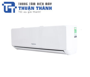 Điều Hòa Nagakawa 9000BTU 1 Chiều NS-C09R2T30