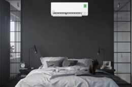 Điều hòa Panasonic CU/CS-U12ZKH-8 Inverter có những ưu, nhược điểm gì?