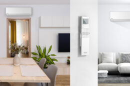 Điều hòa Panasonic CU/CS-U9ZKH-8 Inverter có những ưu, nhược điểm nào?