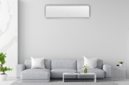 Khám phá những ưu điểm của điều hòa Gree CHARM9CI 9000BTU