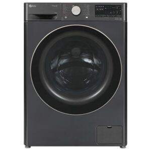 Máy Giặt LG Inverter 14Kg FV1414S3BA