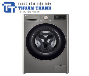 Máy Giặt LG Inverter 12Kg FV1412S3PA