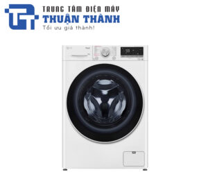 Máy Giặt LG Inverter 13Kg FV1413S4W