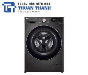 Máy Giặt LG Inverter 14Kg FV1414S3BA