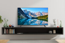 3 mẫu Smart Tivi Casper 55 inch chất lượng, giá rẻ đáng mua nhất hiện nay
