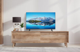 Điểm qua những ưu điểm nổi bật có trên Smart Tivi Casper 32HGS610 32 inch