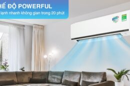 Điều hòa Daikin FTKB35XVMV 12000BTU có những ưu, nhược điểm gì?
