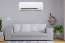 Điều hòa LG B13API 2 chiều có những ưu, nhược điểm đáng chú ý nào?