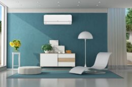 Điều hòa LG V13API1 12000BTU có những ưu, nhược điểm gì?