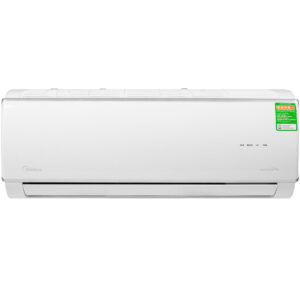 Điều Hòa Midea Inverter 24000BTU 2 Chiều MSAFB-24HRDN8