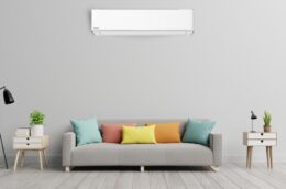 Điều hòa Panasonic CU/CS-XU18XKH-8 18000BTU: tiết kiệm điện, lọc không khí hiệu quả