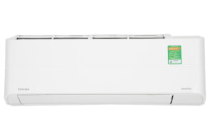 Điều Hòa Toshiba 12000BTU 1 Chiều Inverter RAS-H13Z1KCVG-V
