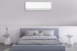 Khám phá những lợi ích tuyệt vời điều hòa Panasonic CU/CS-XZ9ZKH-8 2 chiều mang lại