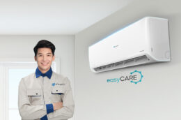 Khám phá những ưu điểm và hạn chế của điều hòa Casper SC-18FS33 18000BTU