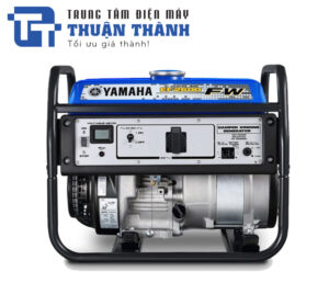 Máy Phát Điện Yamaha EF2600FW 2.6KW