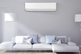 Những lý do bạn không nên bỏ qua điều hòa Panasonic CU/CS-XU18XKH-8 18000BTU