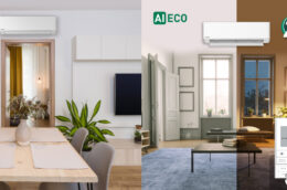 Những lý do nên chọn mua điều hòa Panasonic CU/CS-XU24ZKH-8 cho gia đình