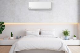 Những ưu điểm khiến điều hòa Panasonic CU/CS-XU9ZKH-8 thu hút người tiêu dùng