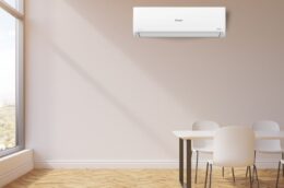 Với 6 triệu đồng nên mua điều hòa Casper loại nào hợp lý?