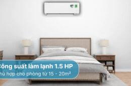 Đánh giá ưu, nhược điểm có của điều hòa Daikin FTKF35XVMV 12000BTU