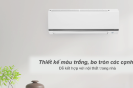 Điều hòa Daikin FTKB35XVMV 12000BTU có những điểm gì đặc biệt?