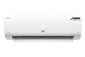 Điều Hòa Sumikura 18000BTU 2 Chiều Inverter APS/APO-H180 GOLD