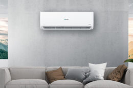 Gợi ý 3 mẫu điều hòa Casper 12000BTU giá rẻ, chất lượng nên mua cho gia đình
