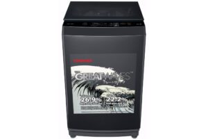 Máy Giặt Toshiba 9Kg AW-M1000FV(MK)