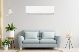 Những lý do điều hòa Casper HC-18IA32 18000BTU được ưa chuộng