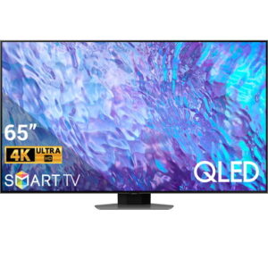 Smart Tivi Samsung Neo QLED 65 Inch 4K QA65QN85CAKXXV