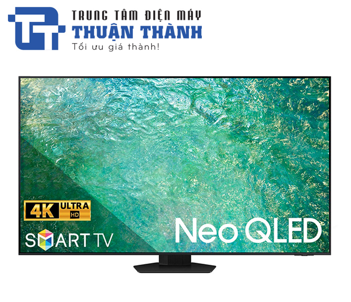 Smart Tivi Samsung Neo QLED 65 Inch 4K QA65QN85CAKXXV