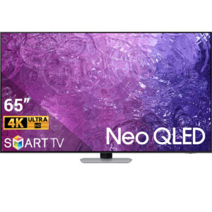 Smart Tivi Samsung Neo QLED 65 Inch 4K QA65QN90CAKXXV