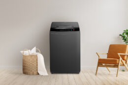 TOP 3 máy giặt Casper giá rẻ dưới 5 triệu đồng đáng mua nhất hiện nay