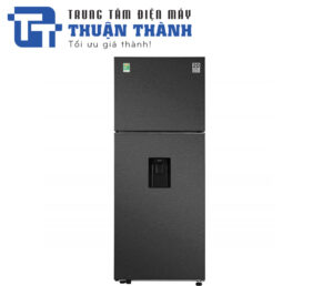 Tủ Lạnh Samsung Inverter 406 Lít RT42CG6584B1SV