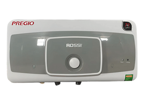 Bình Nóng Lạnh Rossi Pregio RP-15SL 15 Lít