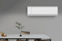 Đa dạng lựa chọn với các mẫu điều hòa Casper model mới 2023