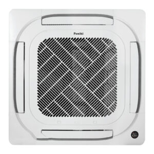 Điều Hòa Âm Trần Funiki 24000Btu 2 Chiều CH-24MMC1