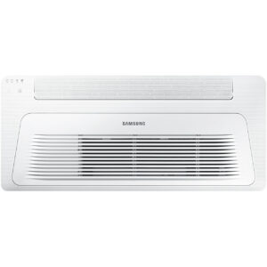 Điều Hòa Âm Trần Samsung 18000Btu 1 Chiều Inverter AC052TN1DKC/EA-AC052TXADKC/EA