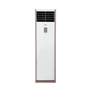 Điều Hòa Tủ Đứng Funiki 50000Btu 2 Chiều FH50MMC1