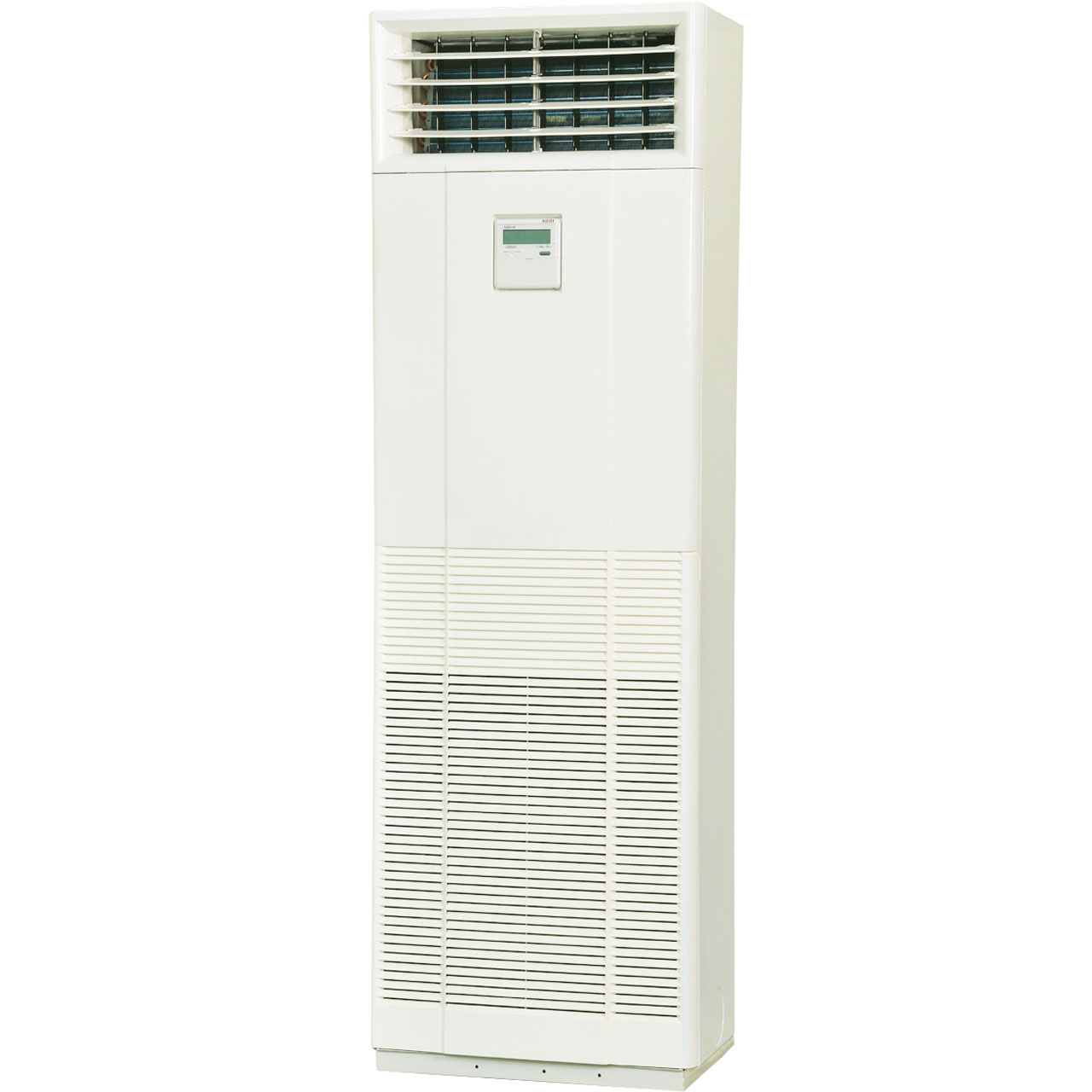 Điều Hòa Tủ Đứng Mitsubishi Heavy FDF125CSV-S5/FDC125CSV-S5 1 Chiều 42000BTU