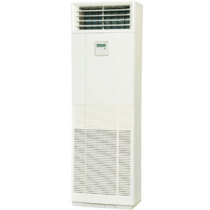 Điều Hòa Tủ Đứng Mitsubishi Heavy FDF140CSV-S5/FDC140CSV-S5 1 Chiều 48000BTU