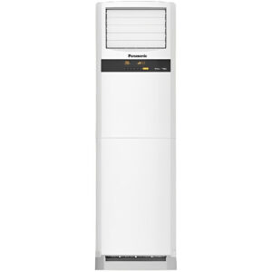 Điều Hòa Tủ Đứng Panasonic Inverter 20500BTU 1 Chiều S-21PB3H5/U-21PRB1H5